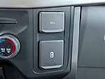 Used 2025 FORD F-150 XLT in JACKSONVILLE, FLORIDA (Photo 28)