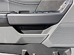 Used 2025 FORD F-150 XLT in JACKSONVILLE, FLORIDA (Photo 30)