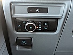 Used 2025 FORD F-150 XLT in JACKSONVILLE, FLORIDA (Photo 32)