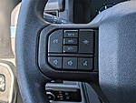 Used 2025 FORD F-150 XLT in JACKSONVILLE, FLORIDA (Photo 33)