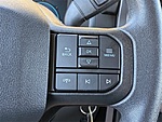 Used 2025 FORD F-150 XLT in JACKSONVILLE, FLORIDA (Photo 34)