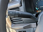 Used 2025 FORD F-150 XLT in JACKSONVILLE, FLORIDA (Photo 35)