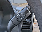 Used 2025 FORD F-150 XLT in JACKSONVILLE, FLORIDA (Photo 36)