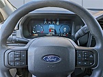 Used 2025 FORD F-150 XLT in JACKSONVILLE, FLORIDA (Photo 37)