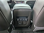 Used 2023 BUICK ENCLAVE AVENIR in JACKSONVILLE, FLORIDA (Photo 17)