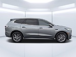Used 2023 BUICK ENCLAVE AVENIR in JACKSONVILLE, FLORIDA (Photo 2)