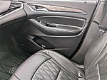 Used 2023 BUICK ENCLAVE AVENIR in JACKSONVILLE, FLORIDA (Photo 20)