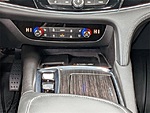 Used 2023 BUICK ENCLAVE AVENIR in JACKSONVILLE, FLORIDA (Photo 22)