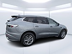 Used 2023 BUICK ENCLAVE AVENIR in JACKSONVILLE, FLORIDA (Photo 3)