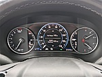 Used 2023 BUICK ENCLAVE AVENIR in JACKSONVILLE, FLORIDA (Photo 33)