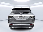 Used 2023 BUICK ENCLAVE AVENIR in JACKSONVILLE, FLORIDA (Photo 4)