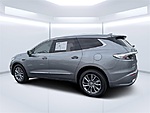 Used 2023 BUICK ENCLAVE AVENIR in JACKSONVILLE, FLORIDA (Photo 5)