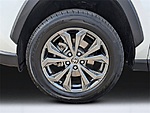 Used 2022 TOYOTA RAV4 HYBRID LIMITED in JACKSONVILLE, FLORIDA (Photo 12)