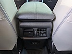 Used 2022 TOYOTA RAV4 HYBRID LIMITED in JACKSONVILLE, FLORIDA (Photo 17)