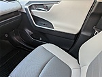 Used 2022 TOYOTA RAV4 HYBRID LIMITED in JACKSONVILLE, FLORIDA (Photo 20)
