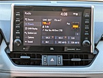 Used 2022 TOYOTA RAV4 HYBRID LIMITED in JACKSONVILLE, FLORIDA (Photo 21)
