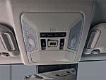 Used 2022 TOYOTA RAV4 HYBRID LIMITED in JACKSONVILLE, FLORIDA (Photo 27)