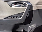 Used 2022 TOYOTA RAV4 HYBRID LIMITED in JACKSONVILLE, FLORIDA (Photo 28)