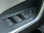 Used 2022 TOYOTA RAV4 HYBRID LIMITED in JACKSONVILLE, FLORIDA (Photo 29)