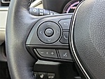 Used 2022 TOYOTA RAV4 HYBRID LIMITED in JACKSONVILLE, FLORIDA (Photo 30)