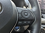 Used 2022 TOYOTA RAV4 HYBRID LIMITED in JACKSONVILLE, FLORIDA (Photo 31)