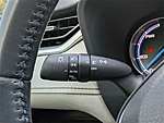 Used 2022 TOYOTA RAV4 HYBRID LIMITED in JACKSONVILLE, FLORIDA (Photo 32)