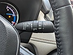 Used 2022 TOYOTA RAV4 HYBRID LIMITED in JACKSONVILLE, FLORIDA (Photo 33)