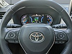 Used 2022 TOYOTA RAV4 HYBRID LIMITED in JACKSONVILLE, FLORIDA (Photo 34)