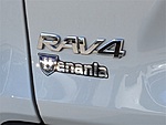 Used 2022 TOYOTA RAV4 HYBRID LIMITED in JACKSONVILLE, FLORIDA (Photo 37)