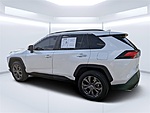 Used 2022 TOYOTA RAV4 HYBRID LIMITED in JACKSONVILLE, FLORIDA (Photo 5)