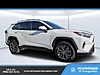 Used 2022 TOYOTA RAV4 HYBRID LIMITED in JACKSONVILLE, FLORIDA