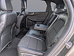 Used 2025 FORD ESCAPE ST-LINE in JACKSONVILLE, FLORIDA (Photo 13)