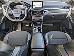 Used 2025 FORD ESCAPE ST-LINE in JACKSONVILLE, FLORIDA (Photo 14)