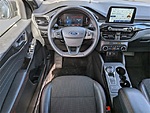 Used 2025 FORD ESCAPE ST-LINE in JACKSONVILLE, FLORIDA (Photo 15)