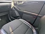 Used 2025 FORD ESCAPE ST-LINE in JACKSONVILLE, FLORIDA (Photo 16)