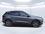 Used 2025 FORD ESCAPE ST-LINE in JACKSONVILLE, FLORIDA (Photo 2)