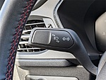Used 2025 FORD ESCAPE ST-LINE in JACKSONVILLE, FLORIDA (Photo 27)