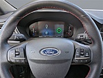 Used 2025 FORD ESCAPE ST-LINE in JACKSONVILLE, FLORIDA (Photo 29)