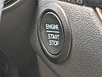 Used 2025 FORD ESCAPE ST-LINE in JACKSONVILLE, FLORIDA (Photo 32)