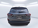 Used 2025 FORD ESCAPE ST-LINE in JACKSONVILLE, FLORIDA (Photo 4)