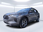 Used 2025 FORD ESCAPE ST-LINE in JACKSONVILLE, FLORIDA (Photo 7)