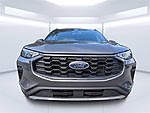 Used 2025 FORD ESCAPE ST-LINE in JACKSONVILLE, FLORIDA (Photo 8)