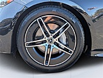 Used 2025 MERCEDES-BENZ E-CLASS E 350 in JACKSONVILLE, FLORIDA (Photo 10)