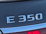 Used 2025 MERCEDES-BENZ E-CLASS E 350 in JACKSONVILLE, FLORIDA (Photo 11)
