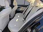 Used 2025 MERCEDES-BENZ E-CLASS E 350 in JACKSONVILLE, FLORIDA (Photo 16)