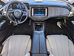 Used 2025 MERCEDES-BENZ E-CLASS E 350 in JACKSONVILLE, FLORIDA (Photo 18)