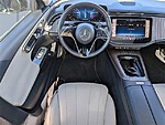 Used 2025 MERCEDES-BENZ E-CLASS E 350 in JACKSONVILLE, FLORIDA (Photo 19)