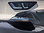 Used 2025 MERCEDES-BENZ E-CLASS E 350 in JACKSONVILLE, FLORIDA (Photo 29)