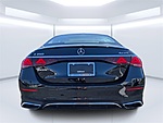 Used 2025 MERCEDES-BENZ E-CLASS E 350 in JACKSONVILLE, FLORIDA (Photo 3)