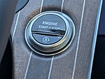 Used 2025 MERCEDES-BENZ E-CLASS E 350 in JACKSONVILLE, FLORIDA (Photo 36)